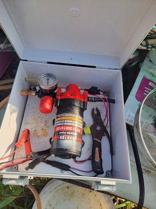 이만영님의 농기계정보 · 자유게시판 작성글 사진