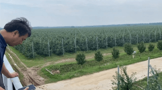 비옥토님의 자유주제 · 자유게시판 작성글 사진