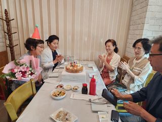 함평초보농민김지선님의 작목반,동호회 등 나의 모임은? · 참여글 작성글 사진