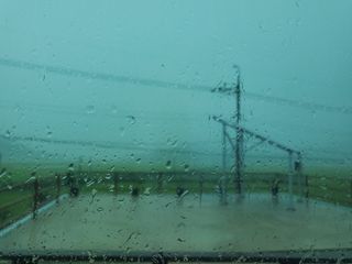 김나영 님의 자유주제 · 자유게시판 작성글 사진