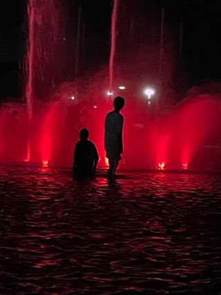 김회철님의 자유주제 · 자유게시판 작성글 사진