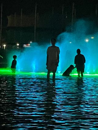 김회철님의 자유주제 · 자유게시판 작성글 사진