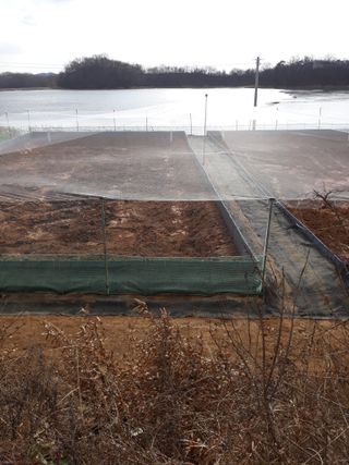 김석현님의 자유주제 · 자유게시판 작성글 사진