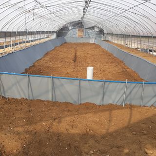 김석현님의 자유주제 · 자유게시판 작성글 사진