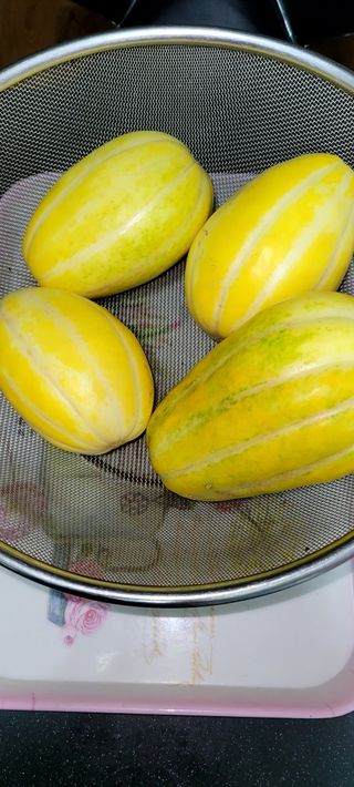 행복농장님의 자유주제 · 자유게시판 작성글 사진