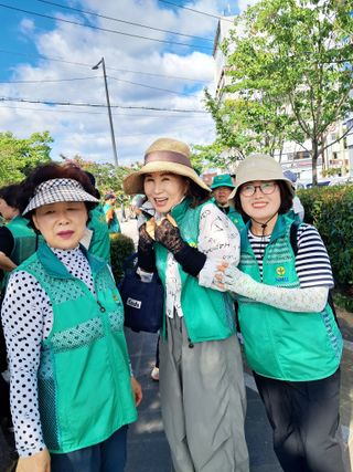 김기한님의 작목반,동호회 등 나의 모임은? · 참여글 작성글 사진