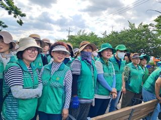 김기한님의 작목반,동호회 등 나의 모임은? · 참여글 작성글 사진