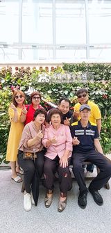 팜모닝 작목반,동호회 등 나의 모임은?·참여글 게시글 이미지