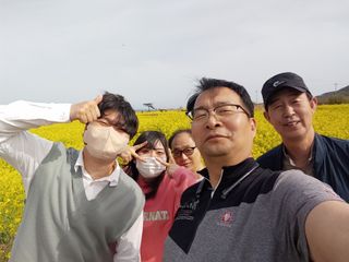 박상현님의 작목반,동호회 등 나의 모임은? · 참여글 작성글 사진