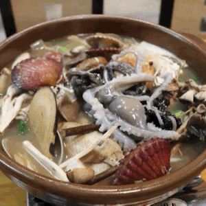 박상현님의 작목반,동호회 등 나의 모임은? · 참여글 작성글 사진