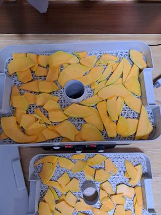 지리산자락님의 자유주제 · 자유게시판 작성글 사진