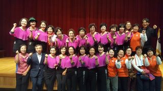 한상숙님의 작목반,동호회 등 나의 모임은? · 참여글 작성글 사진