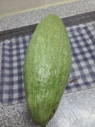 홍천산채농원 조원영님의 자유주제 · 자유게시판 작성글 사진