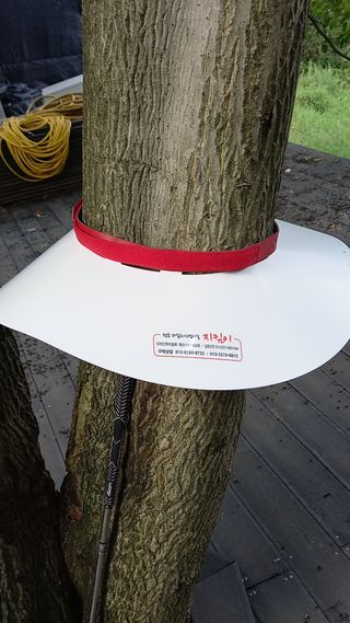 까두까두 님의 자유주제 · 자유게시판 작성글 사진