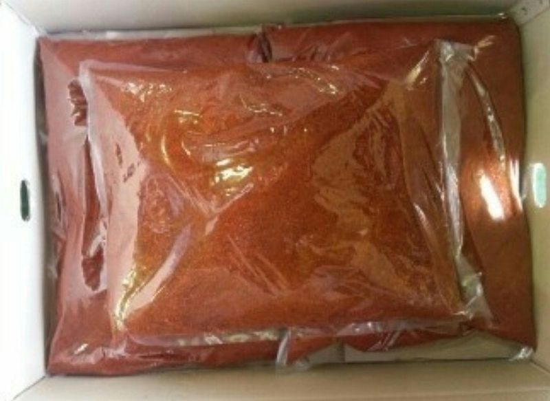 장금이1님의 장터 판매 상품 [부여고춧가루  5근 85.000] 첨부 사진