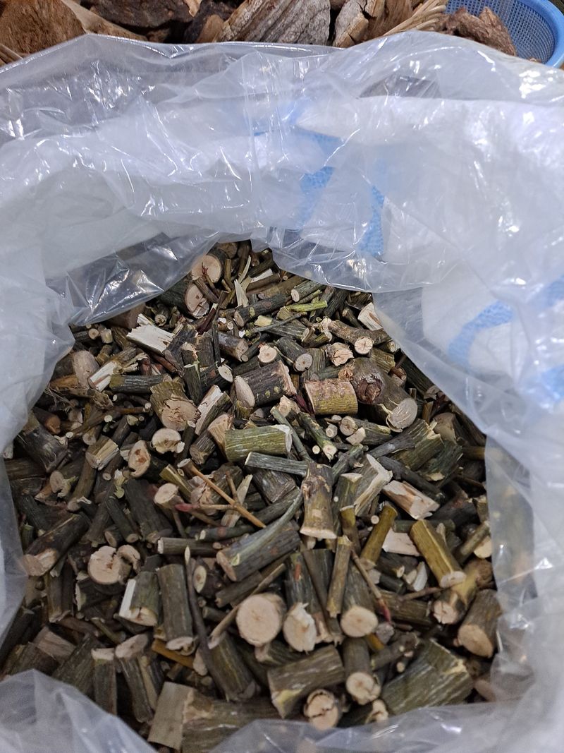 장터 상품 [벌나무] 썸네일