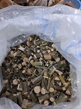 팜모닝 · 게시글 이미지