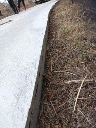 김광국님의 작목반,동호회 등 나의 모임은? · 참여글 작성글 사진