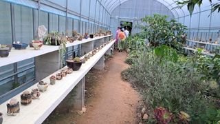 김광국님의 작목반,동호회 등 나의 모임은? · 참여글 작성글 사진