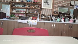 김광국님의 작목반,동호회 등 나의 모임은? · 참여글 작성글 사진