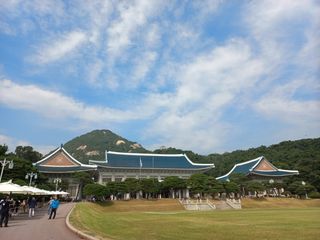 유전아지매님의 자유주제 · 자유게시판 작성글 사진