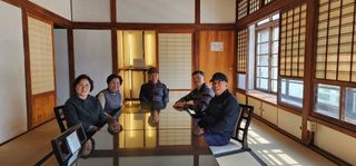 벤틀리 님의 작목반,동호회 등 나의 모임은? · 참여글 작성글 사진