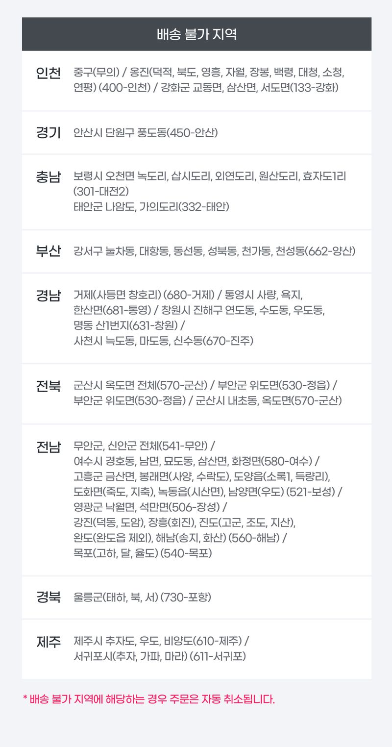 농사엔 공식님의 장터 판매 상품 [(4+2증정) 농사엔 아미노산 500ml 영양제 (수확물 품질 개선)] 첨부 사진