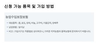 세계평화랑님의 콩 · 병해충상담 작성글 사진