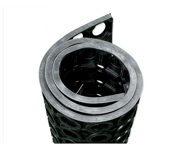 장터 상품 [미끄럼방지용 PVC 동전매트 60 x 90cm] 썸네일