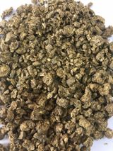 팜모닝 자유주제·자유게시판 게시글 이미지