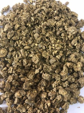 jy hyunn님의 자유주제 · 자유게시판 작성글 사진