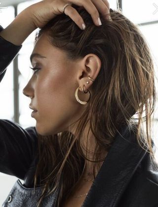 둥이농장(김준태)님의 자유주제 · 자유게시판 작성글 사진