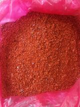 팜모닝 · 게시글 이미지