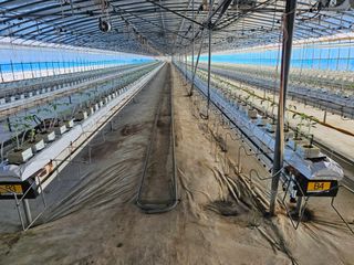 김민식 님의 작목반,동호회 등 나의 모임은? · 참여글 작성글 사진