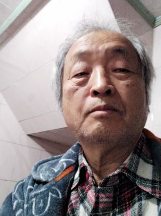 이완구님의 기타작물 · 병해충상담 작성글 사진