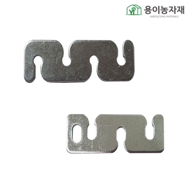 장터 상품 [가지묶음 슬러프(10개 묶음)] 썸네일