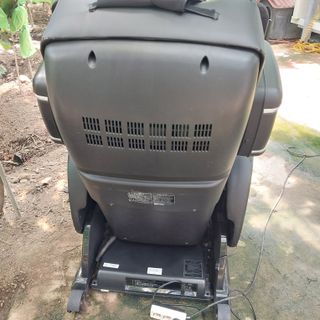 꿈속의농원님의 장터이야기 · 자유게시판 작성글 사진