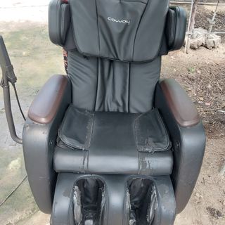 꿈속의농원님의 장터이야기 · 자유게시판 작성글 사진