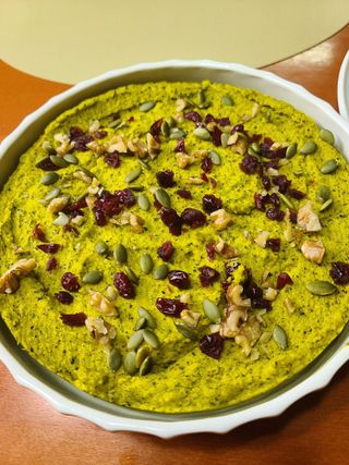 홍천산채농원 조원영님의 자유주제 · 자유게시판 작성글 사진