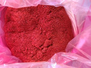 노고단님의 고추 · 저장•가공 작성글 사진