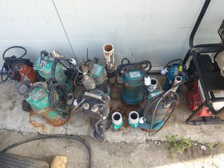 수리남님의 작성글 사진