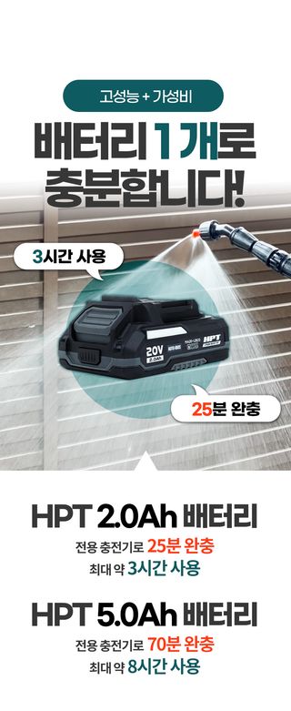 미라클팜님의 작성글 사진