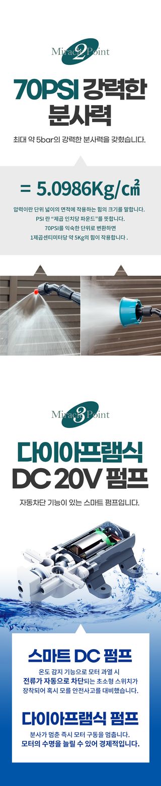미라클팜님의 작성글 사진