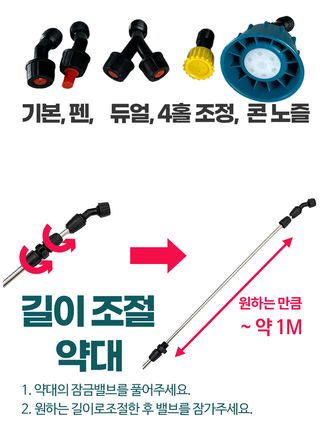 미라클팜님의 작성글 사진