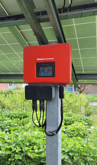 김중언님의 자유주제 · 자유게시판 작성글 사진