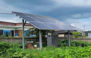 김중언님의 자유주제 · 자유게시판 작성글 사진