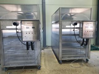 김동수님의 고구마 · 자유게시판 작성글 사진