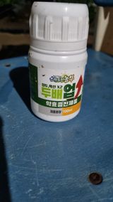 팜모닝 고추·영농일지 게시글 이미지