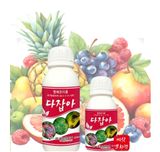 팜모닝 · 게시글 이미지