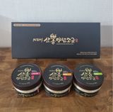 팜모닝 매일매일 농사공부·자유게시판 게시글 이미지